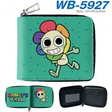 WB-5927