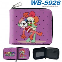 WB-5926