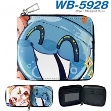 WB-5928