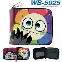 WB-5925