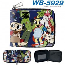 WB-5929