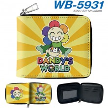 WB-5931