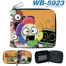 WB-5923