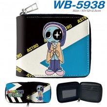 WB-5938