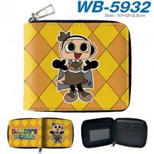 WB-5932