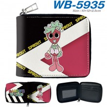 WB-5935