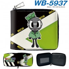 WB-5937