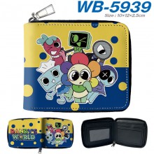 WB-5939
