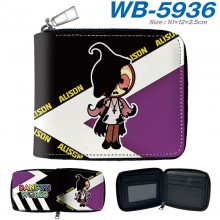 WB-5936