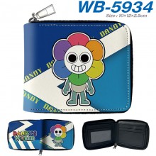WB-5934
