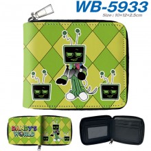 WB-5933