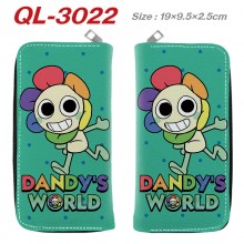 QL-3022