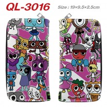 QL-3016