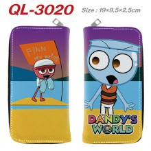 QL-3020