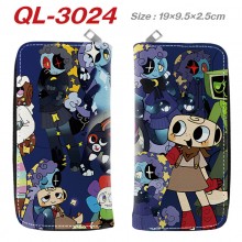 QL-3024