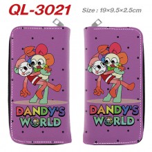 QL-3021