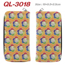 QL-3018