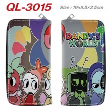 QL-3015