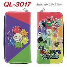 QL-3017