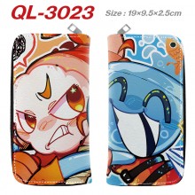 QL-3023