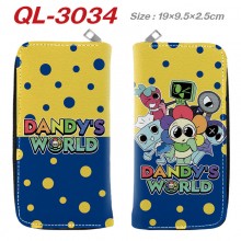 QL-3034