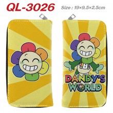 QL-3026