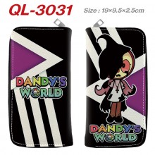 QL-3031