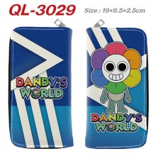 QL-3029