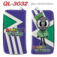 QL-3032