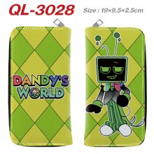 QL-3028