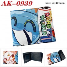 AK-0939