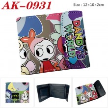 AK-0931