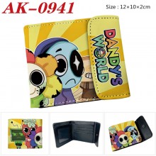 AK-0941