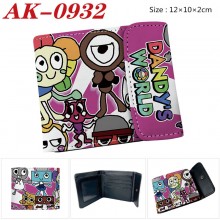 AK-0932