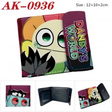 AK-0936