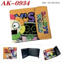AK-0934