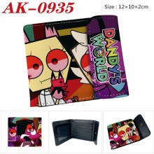 AK-0935