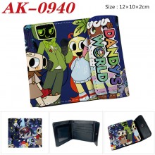 AK-0940