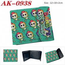 AK-0938