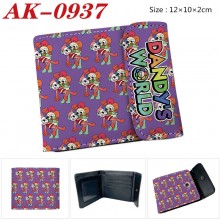 AK-0937