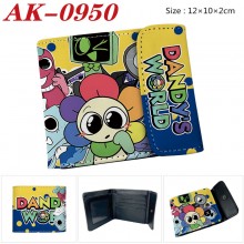 AK-0950