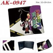 AK-0947