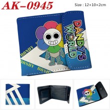 AK-0945