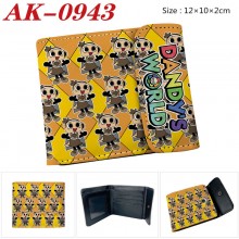 AK-0943