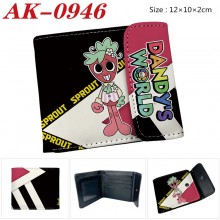 AK-0946
