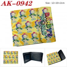 AK-0942