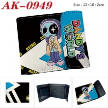 AK-0949
