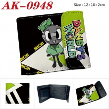 AK-0948
