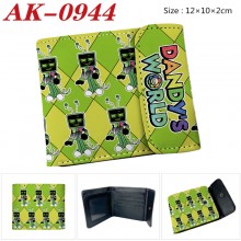 AK-0944