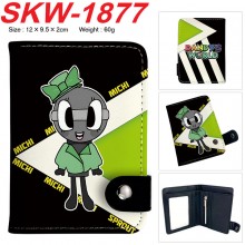 SKW-1877